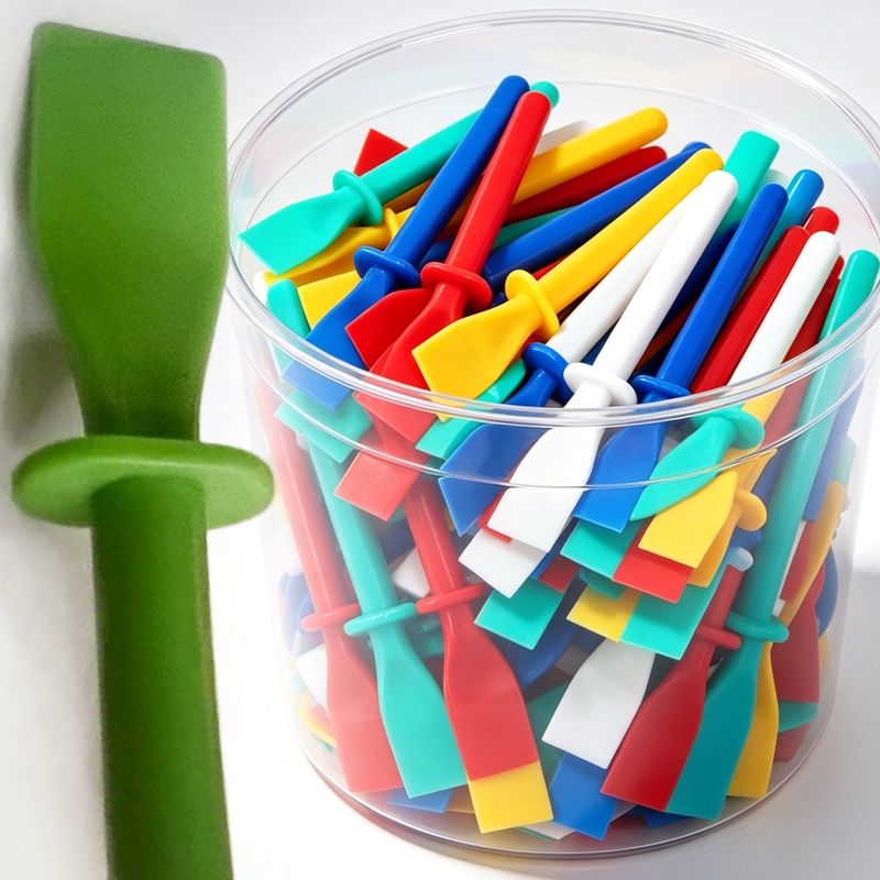 En gros, Applicateur de colle  - Glue Stick Pack avis et prix