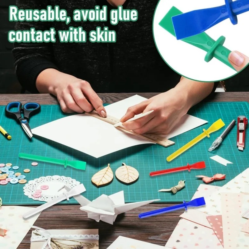 En gros, Applicateur de colle  - Glue Stick Pack avis et prix