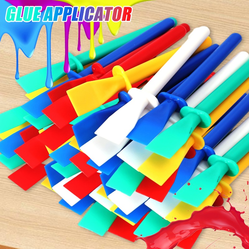 En gros, Applicateur de colle  - Glue Stick Pack avis et prix