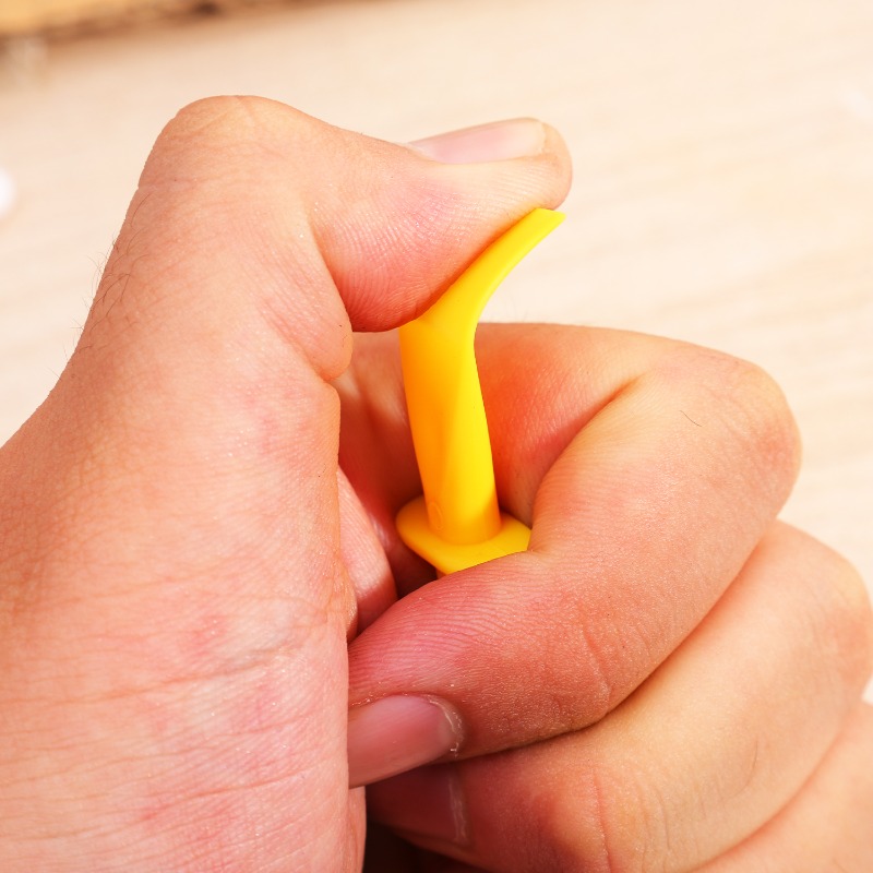 En gros, Applicateur de colle  - Glue Stick Pack avis et prix