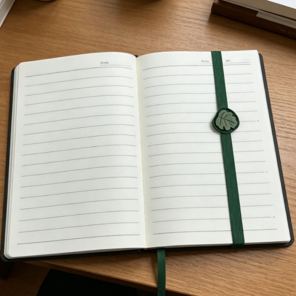 Marque-page en cuir vintage av - Journal Leather Hardcover avis et prix