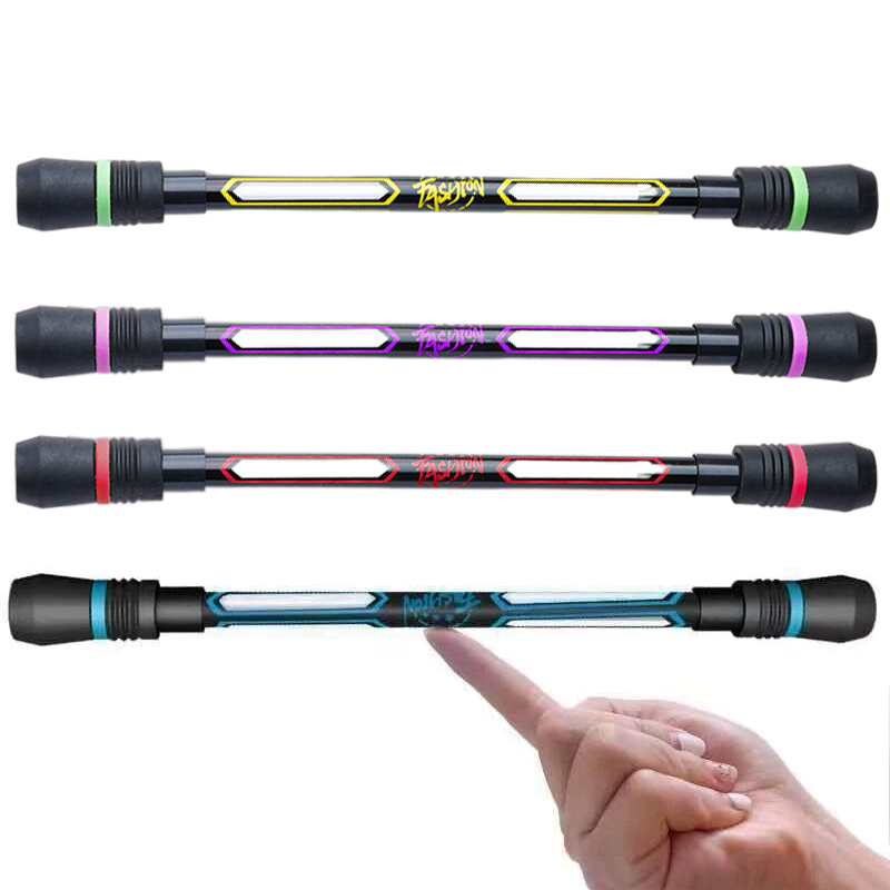 Stylos rotatifs créatifs, four - Supply Of Office Stationery avis et prix