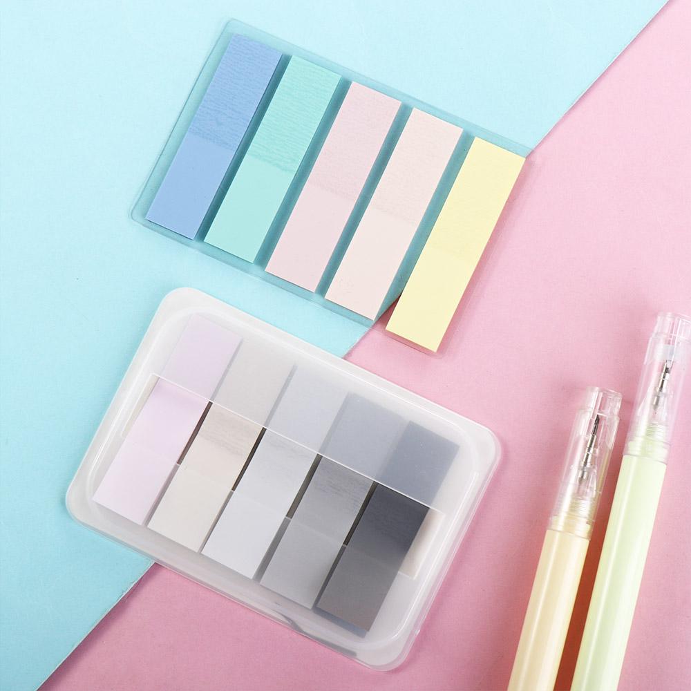 Marque-page étudiant, marqueur - Office Stationery Supply List avis et prix
