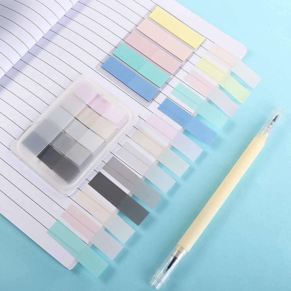 Marque-page étudiant, marqueur - Office Stationery Supply List avis et prix