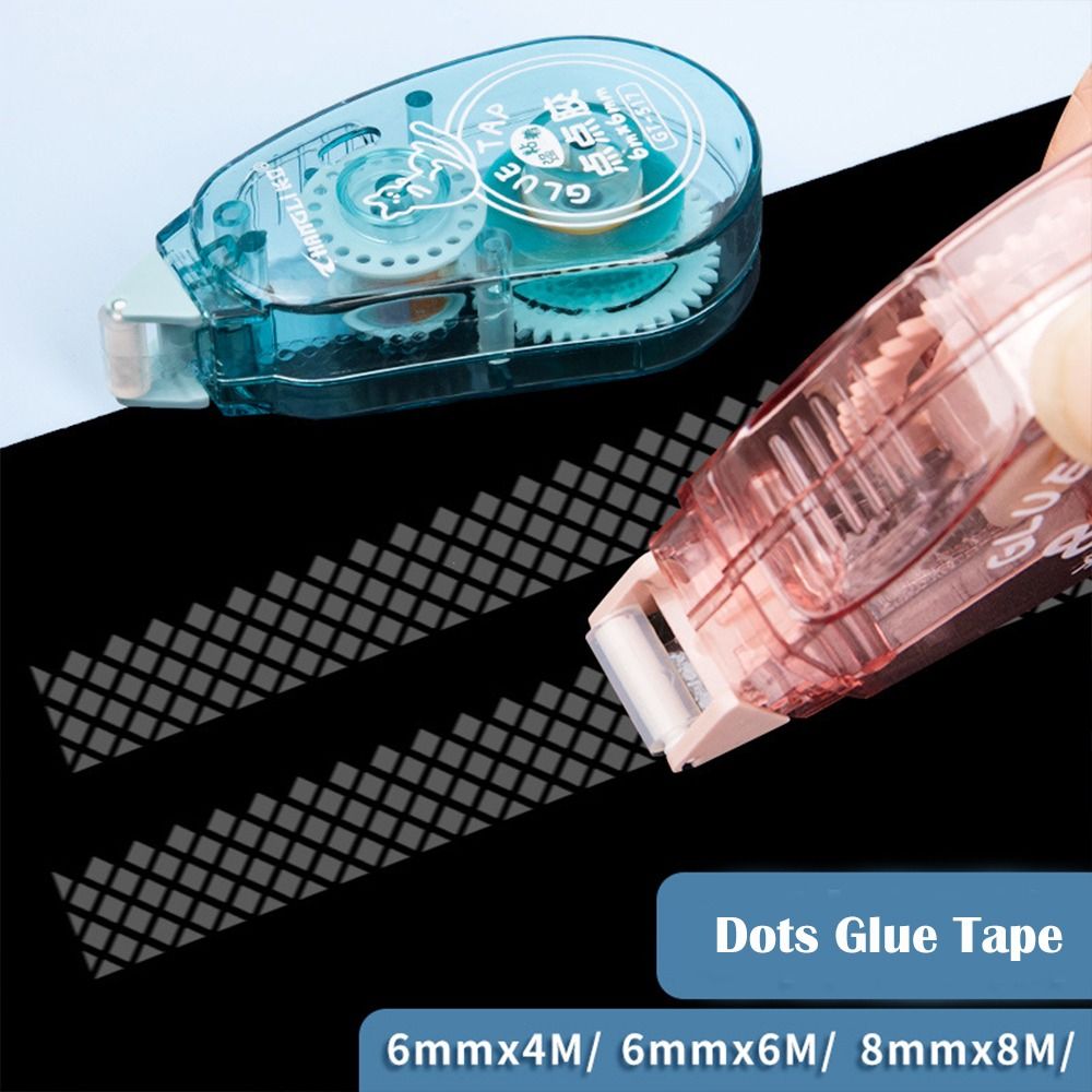Journal fournitures de bureau  - Glue Stick Pack avis et prix