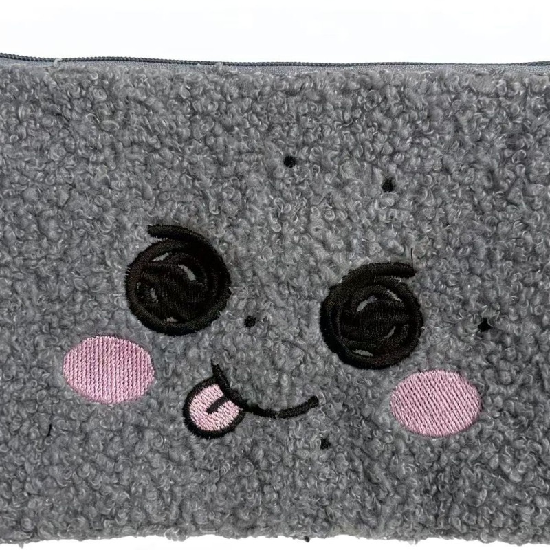RIIZES – pochette à fermeture  - Stationery Supplier avis et prix