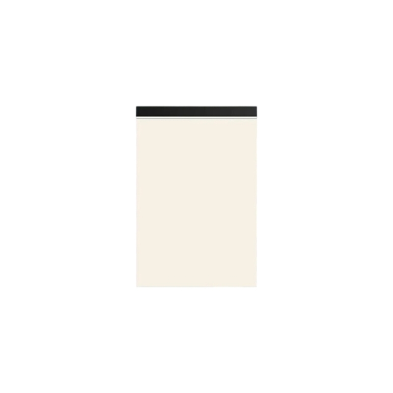 Bloc-notes poche A 5 B5 papier - Graph Paper Pad avis et prix