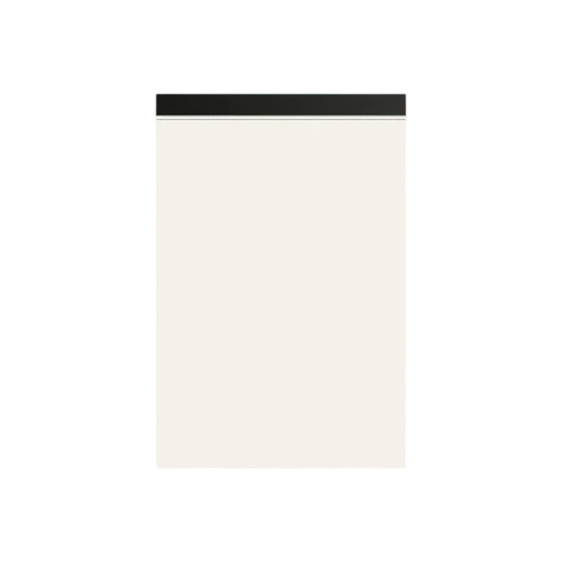Bloc-notes poche A 5 B5 papier - Graph Paper Pad avis et prix