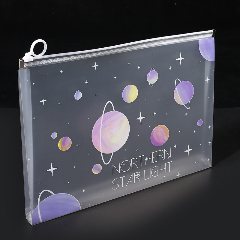 4/12 pièces A4 espace fermetur - Supply Of Office Stationery avis et prix