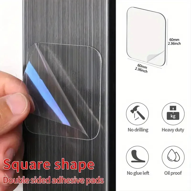 Autocollants adhésifs double f - Glue Stick Pack avis et prix
