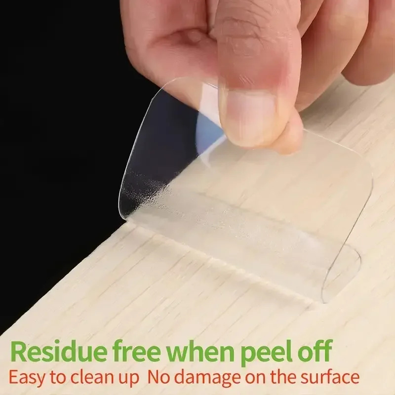 Autocollants adhésifs double f - Glue Stick Pack avis et prix