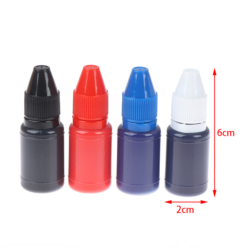Recharge Flash pour tampon enc - Self Inking Stamp avis et prix
